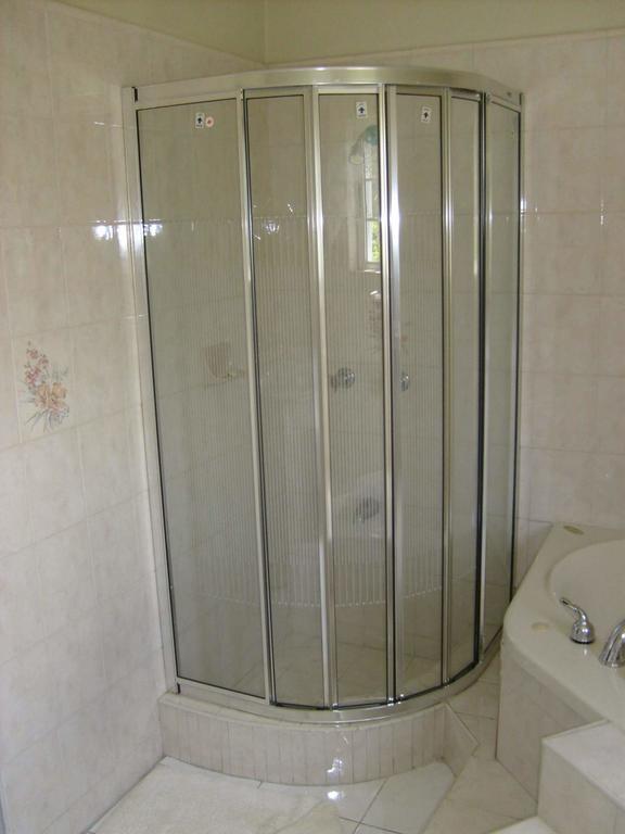 Griffiths Guest House White Hill Dış mekan fotoğraf